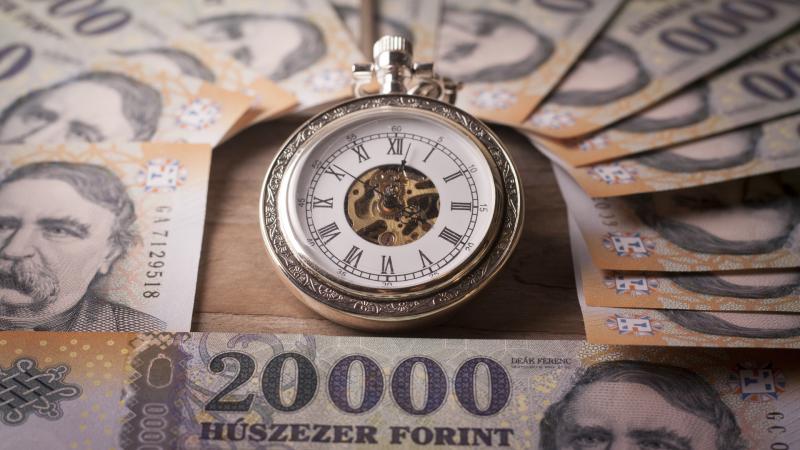 Túl erős vagy inkább túl gyenge? Milyen valós helyet foglal el a forint a gazdasági térképen?