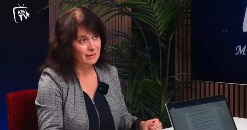 Kisfiú a kórház fogságában: technikai hiba vagy szívtelen brutalitás?