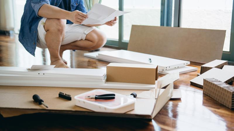 Az IKEA egy jelentős vállalatot szerzett meg, amely új lehetőségeket nyithat meg a számára.