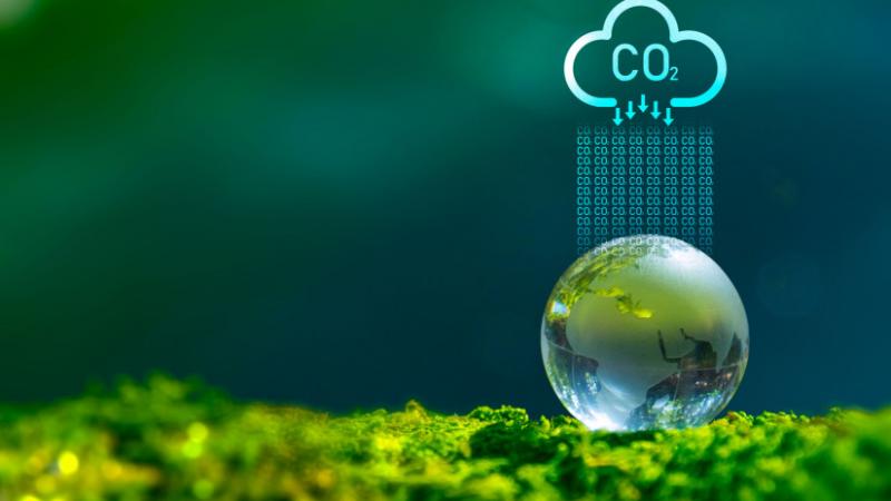 Különleges fordulat történt: Bige László is érintett az új fejleményekben - Agro Napló