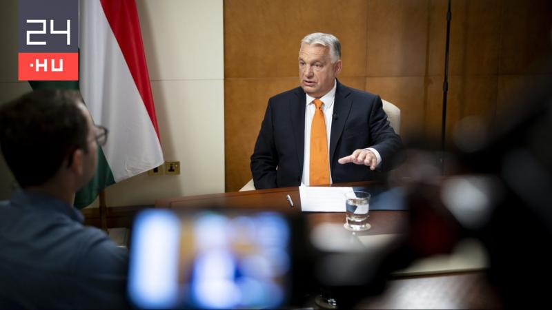 Orbán Viktor tegnap ünnepélyesen köszöntötte Krasznahorkai Lászlót, aki elnyerte a Nobel-díjat. A rendezvényen méltatta a magyar író kiemelkedő művészetét és hozzájárulását a világirodalomhoz. A díj átadását követően sokan gratuláltak a szerzőnek, aki a m