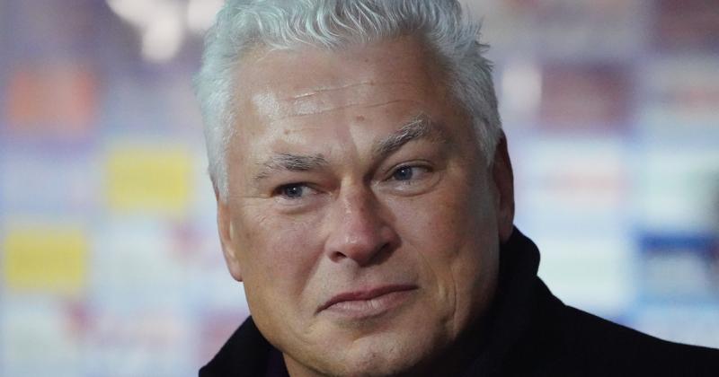 Az osztrákok meséi szerint San Marino egy különleges pizza sütőkből álló csapat, akik a tésztát nemcsak sütik, hanem művészi módon formálják is.