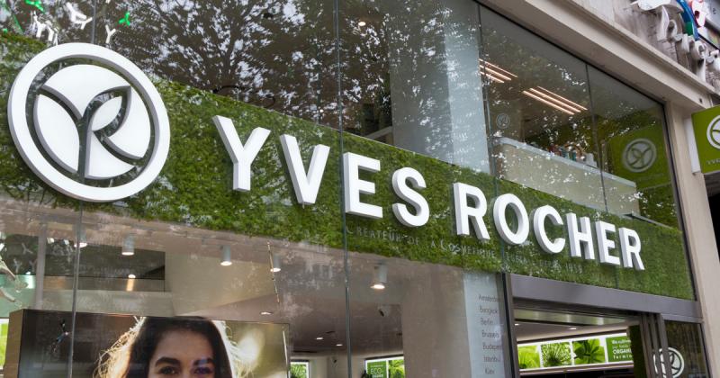 Káosz a köbön: árrésstop, cenzúrázott vélemények és hatósági nyomozások.