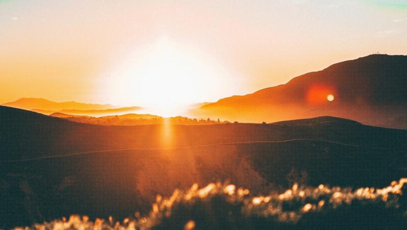 Új életre kelt a Theodora Tanösvény, a Káli-medence gyöngyszeme!