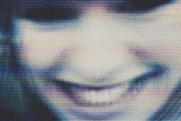 A mozik világába egy újabb hátborzongató élmény lép be: természetfeletti horrorfilm érkezik! Az MMOnline legfrissebb hírei szerint a műfaj kedvelői izgalommal várhatják a közelgő bemutatót, amely garantáltan felkavarja a nézők érzelmeit. Készüljünk fel a 