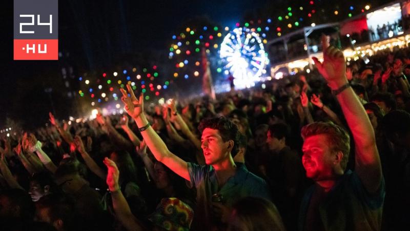 A GKI elemzése szerint a gazdaság számára súlyos következményekkel járna, ha a várt intézkedések elmaradnának, hiszen ez akár 30 milliárd forintos veszteséget is eredményezhet.