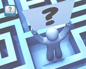 Visszáru esetén milyen dokumentumot lehet benyújtani: helyesbítő okiratot vagy jóváírást?