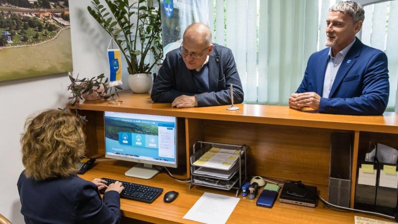 Vonyarcvashegy Magyarország egyik legelső települése, amely különleges történelmi és kulturális örökséggel bír. A Balaton partján elhelyezkedő falucska varázslatos környezetével és vendégszerető lakóival azonnal magával ragadja a látogatókat. Az itt talál