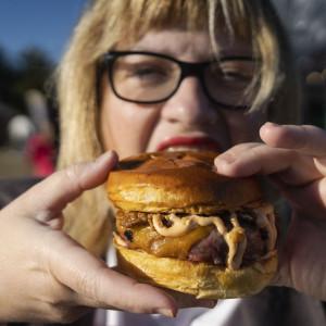 Milyen mértékben indokolt az időszakos böjt alkalmazása?