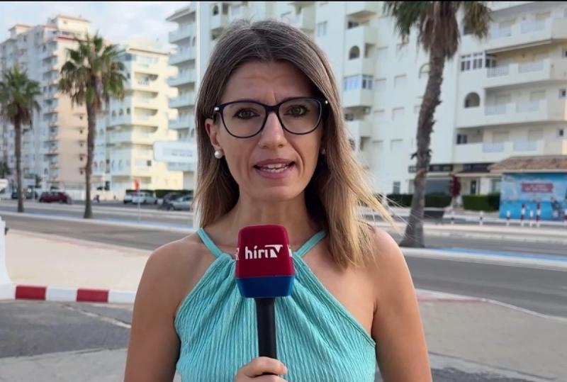 Egyre nagyobb népszerűségnek örvend az arab nyelv és kultúra tantárgy bevezetése a spanyol iskolákban. Ez a lépés nem csupán a nyelvtanulást segíti elő, hanem a diákok számára lehetőséget kínál a gazdag arab kulturális örökség megismerésére is. A tantárgy