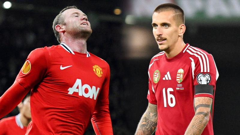 Lukács és Rooney példája is azt mutatja, hogy a vizualizáció ereje jelentős hatással lehet a sportolók teljesítményére. A mentális képek használata nem csupán a technikai készségek fejlesztésében segít, hanem a versenyszituációkhoz való alkalmazkodásban i