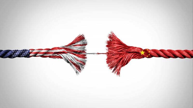 A világ legköltségesebb válása előtt állunk - és mi is megérezzük a következményeit.