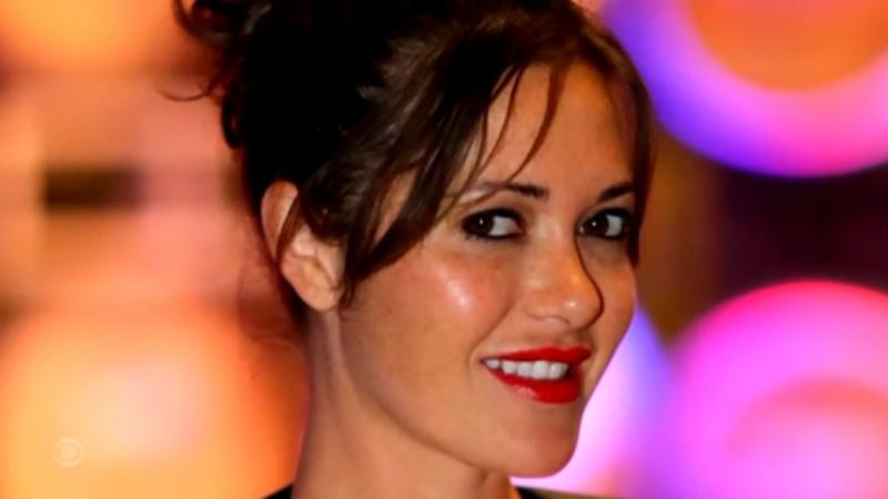 Megölte a mostohaapját, miután takarítás közben meglepő fényképekre bukkant nála.