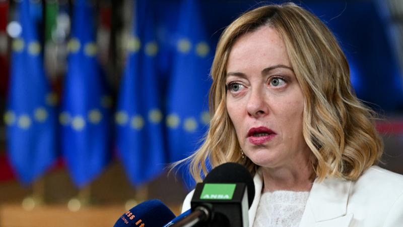 Olaszországban drasztikus intézkedéseket vezettek be: a korai nyugdíjba vonulók aránya több mint 25%-kal csökkent.