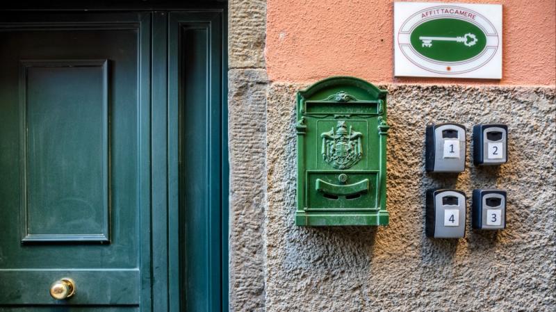 Az Airbnb tanulsága: A tőke kora véget ér, a hálózatok kora kezdődik.