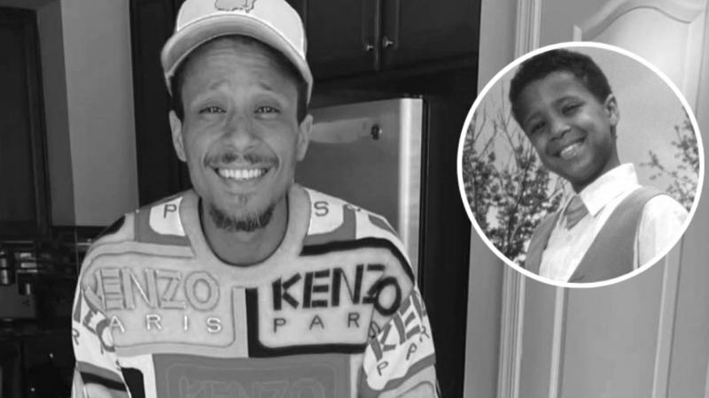 42 éves korában elhunyt a Kaliforniába költözött híresség, Floyd Roger Myers Jr.