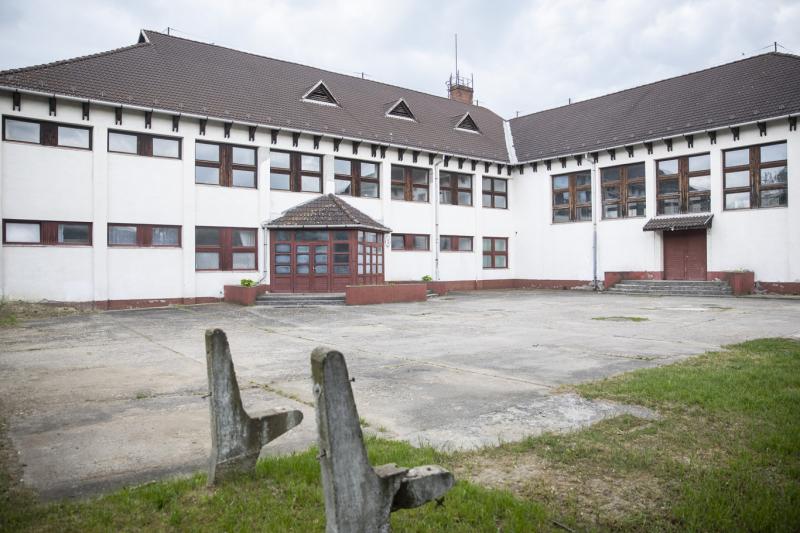 Szeptemberre a magyarországi lakosság száma 38 ezer fővel csökkent.