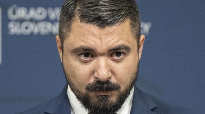 FELMÉRÉS: A titkosszolgálat vezetőjében még a kormánypárti szavazók körében is sokan elvesztették a bizalmukat.