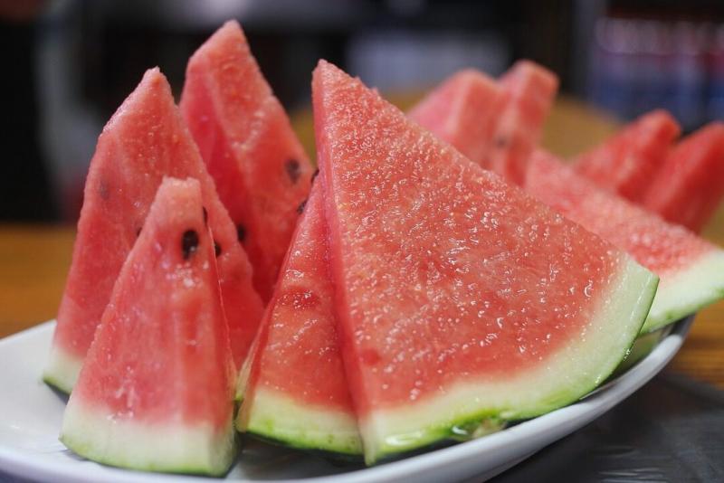 Spanyolország jelentős mértékben korlátozta a marokkói görögdinnye-importot – értesült a Magyar Mezőgazdaság.