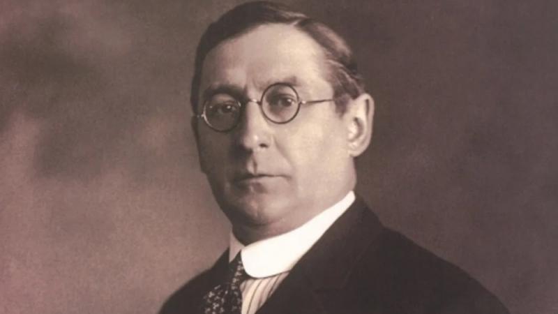 Színházi ősbemutatóval ünneplik Klebelsberg Kuno születésének évfordulóját.