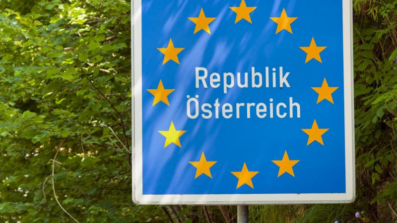 Rendkívüli, hogy hány honfitársunk döntött a végleges elköltözés mellett: a külföldi munkavállalók jelenléte sem elegendő ahhoz, hogy pótolják hiányukat. - Pénzcentrum