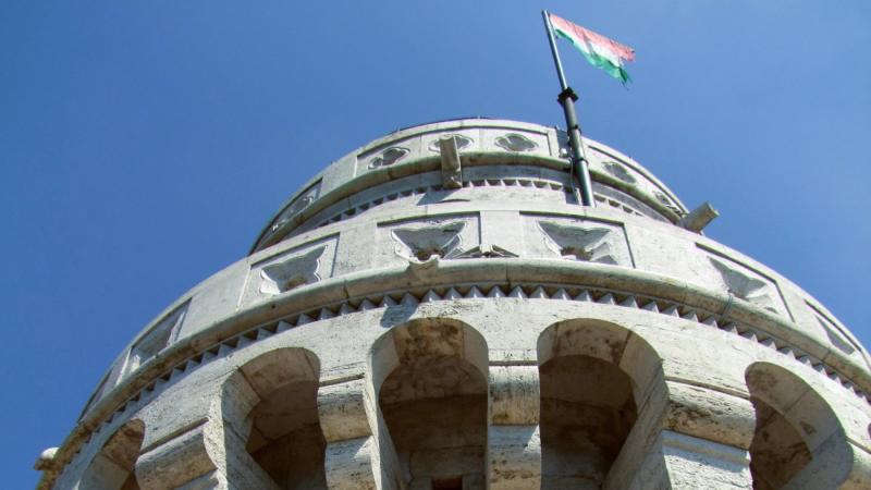 Megdöbbentő teljesítmény Budapesten!