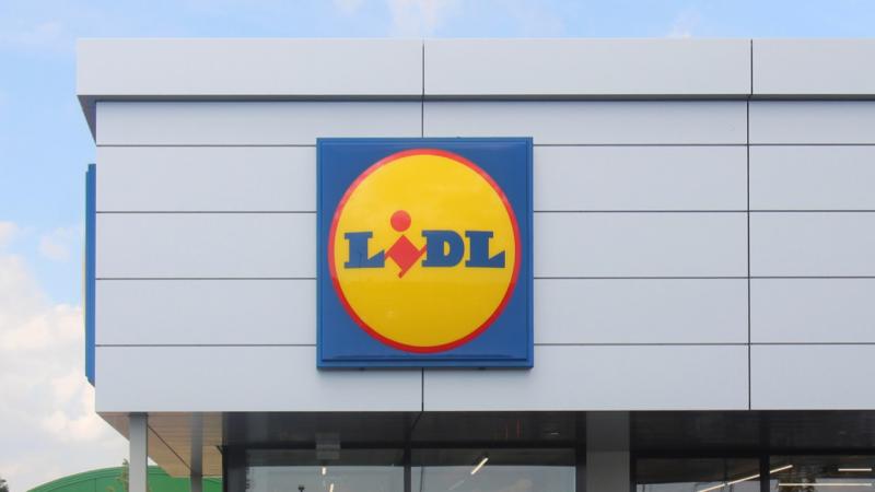 Újra elérhető a Lidl ikonikus terméke a diszkontlánc boltjaiban: érdemes mielőbb regisztrálni, mert gyorsan elfogynak! Ilyen különleges cikket máshol nem találsz - Pénzcentrum.