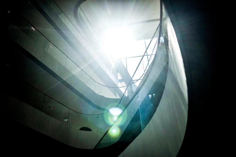 A kínai versenytárs magyar állami támogatása továbbra is érvényben marad, azonban a közelgő tárgyalások eredményeként a Richter is hozzáférhet extra állami forrásokhoz.