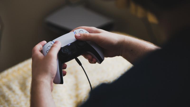 Újabb elhalasztás a GTA VI megjelenésének időpontjában: itt az újabb információ a kultikus játék legfrissebb epizódjáról - Pénzcentrum.