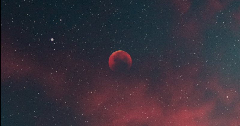 Napi horoszkóp, 2025. november 9.: Kedves Kos, ma érdemes elengedned a terveidet, mert a napod tele lesz meglepetésekkel és váratlan fordulatokkal. Engedd, hogy az élet sodorjon, és légy nyitott a spontán élményekre!