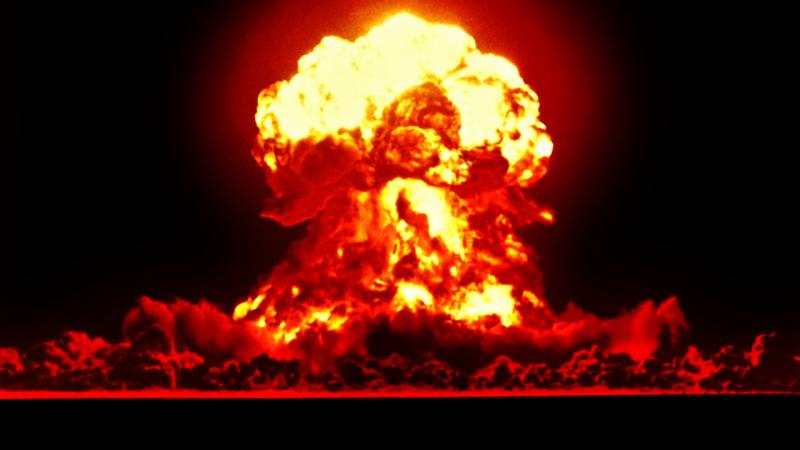 Moszkva világosan kifejezte álláspontját az atomcsenddel kapcsolatban.