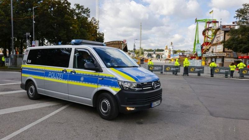 Nehéz helyzet alakult ki: a német kritikus sajtó komoly nyomás alatt áll.